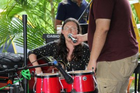 14523243 1675535569441298 4197935164258069591 n